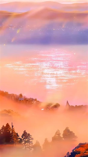 SG DOMEN on Instagram: "When anime hits different 💫 Lost in the world of anime 🌙✨ Feel the vibe, feel the power, feel the emotion 🔥 If you love anime edits, this one is for you ❤️ 👉 Follow for more anime reels 💬 Comment your favorite anime #anime #animeedit #animereels #animevibes #animegirl animeaesthetic animeart animefans otaku weeb demonslayer naruto fyp reels instareels reelsinstagram viralreels trending animeindia assamreels"