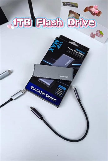 Easily Save Photos with Your Phone Hard Drive