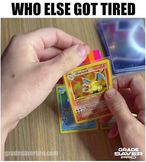 GradeSaver Pro on TikTok