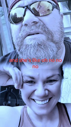 this was so funny I can't stop laughing 🤣🤣😂 #funnyvideo #laughing #hilarious #duetwithme | Bug Life.