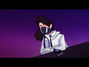 Underrated Animation Memes Compilation #26