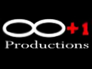 Lead Level Designer - Jaus news - TikiWiki mod for Unreal Tournament 3