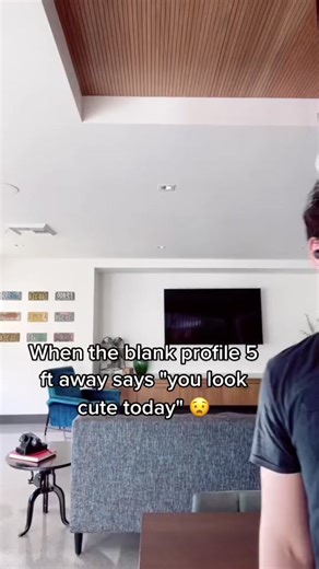 Sniffies (@sniffiesapp)’s videos with original sound - Sniffies