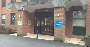 East Devon set to invest £50,000 in setting up a local bank for local people