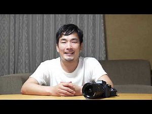 α:写真家メッセージ 山下大祐 氏 α Universe特集記事 CP+2020で伝えたかった思い「写真と動画で彩る鉄道写真の旅 with α7R IV」【ソニー公式】