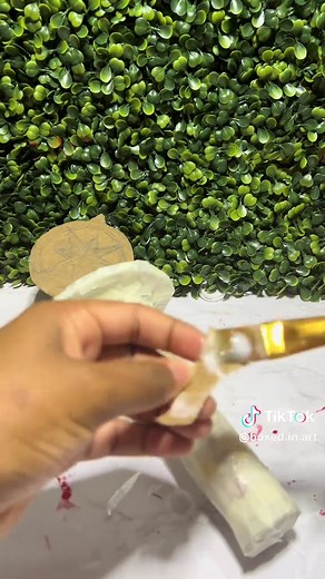 Making a Stray Kids Light Stick: Crafting Tips and Tricks