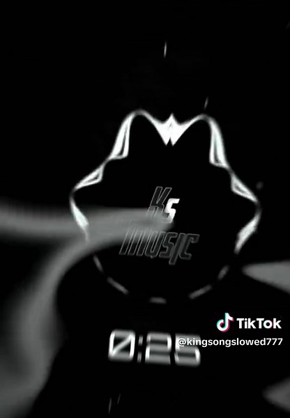 RUGADA FUNK (ULTRA SLOWED) . . #music #phonk #funk #phonk_music #brazilianphonk