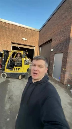 🚛 New Pallets In First Costco Load at Liquidation Prime!We’re loading up pallets that have already been sold — and at the same time, receiving a fresh new s