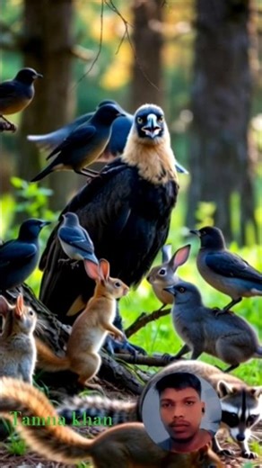 Epic Dance Moments Part_234 Funny Alien Dame Tu Cosita Moves