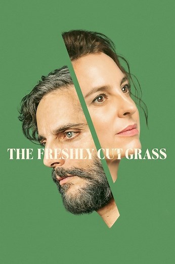 Stream The Freshly Cut Grass (2024): Find it on Netflix, Prime Video, Hulu & more