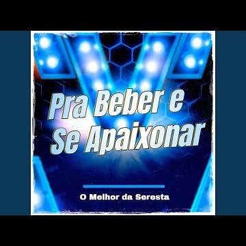 Ainda Ontem Chorei De Saudade