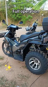 1K views · 74K reactions | #full_option #ของแต่งรถ | Kruy Koy | Facebook