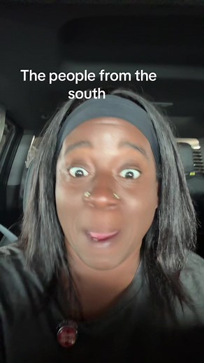 Relatable Southern Humor About Moms