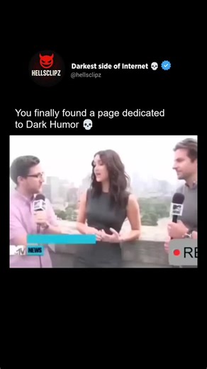 Dark Humor on Instagram: "Muscle Memory Kicked off 💀💀 Follow (us) @hellsclipz for more darkhumor, twisted, and brutally funny moments 😈 “Every day the world accidentally creates scenes that feel scripted by someone with a questionable sense of humor. This reel is another reminder that humans glitch more than technology ever will. One moment everything is normal, the next moment reality takes a sharp left turn and we’re left wondering who exactly is running this simulation. The beauty is in th