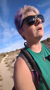 39 reactions · 4 comments | Why many riders fear the long & low head carriage that creates better posture in performance horses.... | Superior Therapy | Facebook