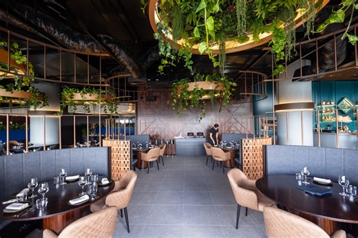 Azteca Brisbane City | Must Do Brisbane