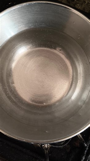 Start Your Weight Loss Journey: Day 1 of 60