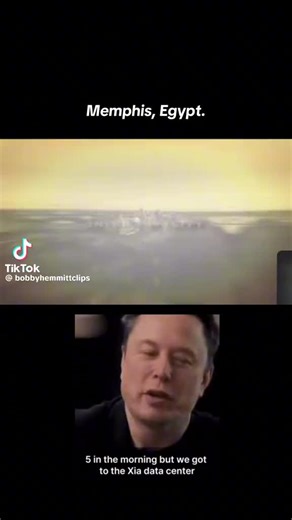 GoddessShar_v8 (@goddessshar_v8)’s videos with original sound - GoddessShar_v8