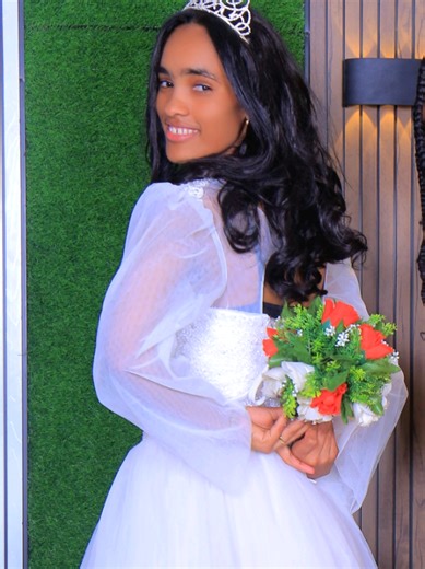 #ceatorsearchinsights #serige nw