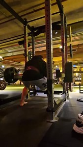 Motivation VS discipline #motivation #DisciplineOverMotivation | Simon Marini