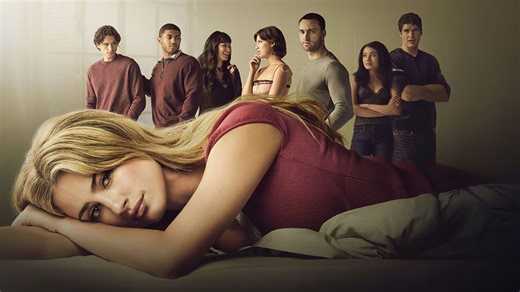 Tell Me Lies Season 3 finale recap and ending explained: The wedding chaos, Stephen’s shocking confession, and Lucy’s devastating final choice