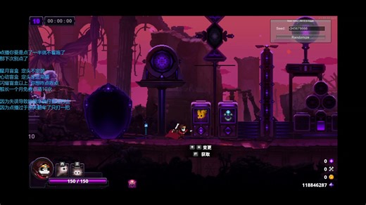 ？？？？？？？？