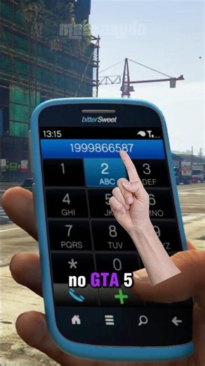 Código do GTA V que libera todas as armas #gtav #gta5 #rockstar #maskarudo