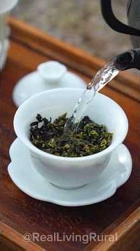 गांव में चीनी मिट्टी की चमत्कार और सुंदर Cup & Gilas कैसे बनाई जाती है 🏕️☕ || #minivlog