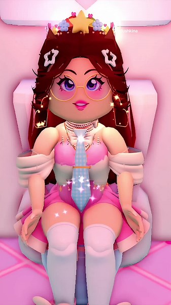 Unique Secrets in Royale High Roblox Revealed!