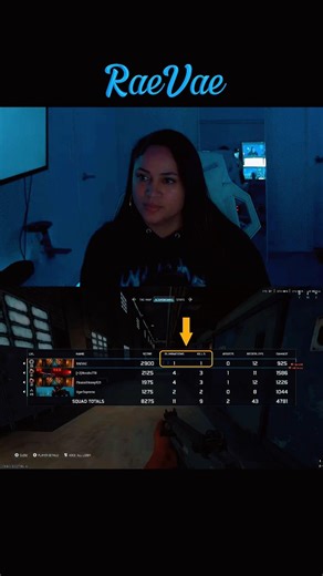 My first reaction gameplay video 😂I tried locking in on COD and yea it didn’t go as planned