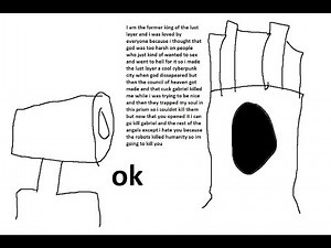 ULTRAKILL | minos prime fight but I watch the whole cutscene and P-rank (Violent)