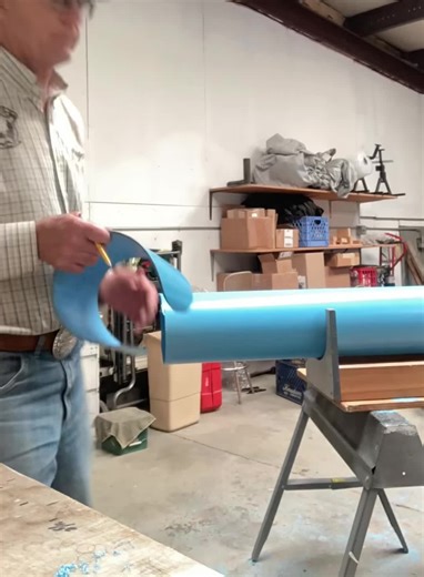 Getting Started with Roping Dummies for Team Roping