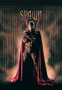 Spawn