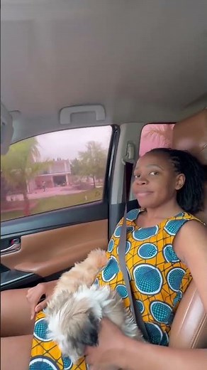 Wodemaya SHOCKED after seeing this 🇬🇭
