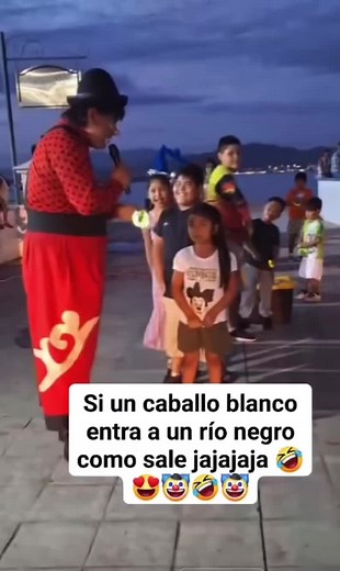 #fypシ゚#fypシ゚#fypシ゚