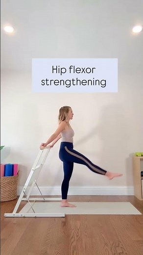10min Barre Workout 💥 #barrefitness #barreworkout #10minuteworkout #homeworkoutsforwomen