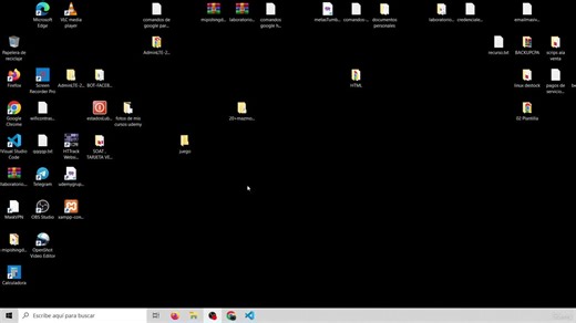 Como crear juego desde 0 con Python 👨🏼‍💻.