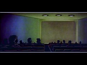 Gracie Films/20th Television (2016, Treehouse of Horror XXVII variant)