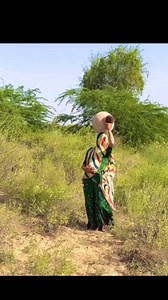 Marwadi Drama Comedy | Nimbaram choudhary