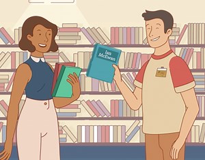 EXPERIENCIAS-LITERARIAS-TAG-2D-Animation