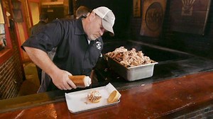 Bizarre Foods: Delicious Destinations (TV Series 2015–2021) ⭐ 7.2 | Reality-TV