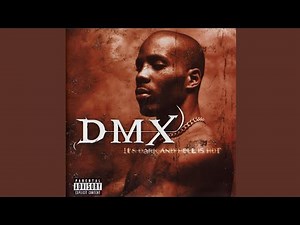 DMX - How's It Goin' Down (Instrumental Loop)
