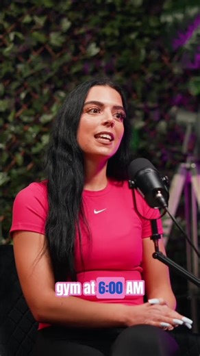 Why discipline is important ?