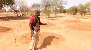 251K views · 3.1K reactions | Liste des personnes tuées ce Mercredi...