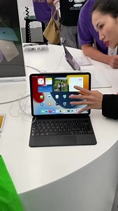 Visite o nosso site： www.cheerysell.com Também pode falar com o...