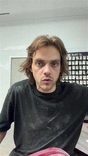 Best moment of the stream