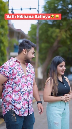 Hum Bane Tum Bane Ek Duje Ke Liye🥹🤣 #reels #funny | We Crazy