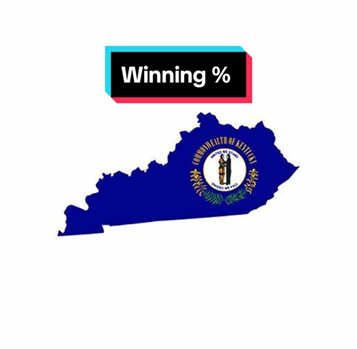 Every College Baseball Program in KY || Ranked by 2025 Winning % || #collegebaseball #kentucky #fyp