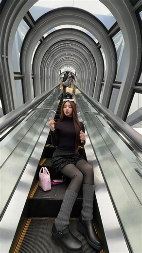 Holiday always be holi-day | holiday