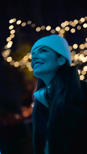 Nikoletta Ralli on Instagram: "#ad Η δική μας γιορτινή γειτονιά είναι στο ΔΕΗ Xmas West Park έως και τις 7/1 🎄 Παιχνίδι, μπαλόνια, αυτοκολλητάκια, face painting και πολλά πολλά ακόμη που θα ξετρελαθείτε 🤭 Μη το χάσετε!⚡ Μην ξεχάσετε να πάρετε και μέρος στο διαγωνισμό για TV 65” • Home Cinema • Laptop • PS5 • WiFi Mesh, στο περίπτερο ΔΕΗ Fiber. #ΔΕΗ #ΔΕΗFiber"